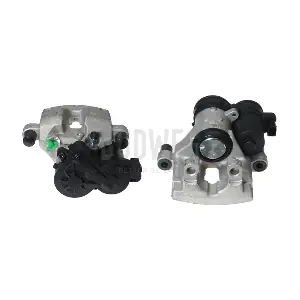 BUDWEG CALIPER 344996