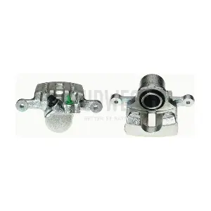 344000 BUDWEG CALIPER