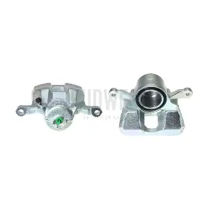 345594 BUDWEG CALIPER