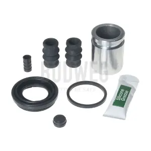 209098 BUDWEG CALIPER