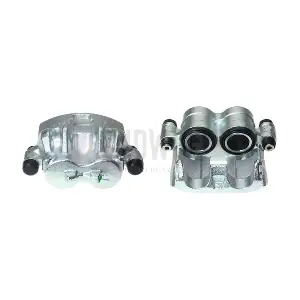 345562 BUDWEG CALIPER