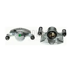 BUDWEG CALIPER 341104