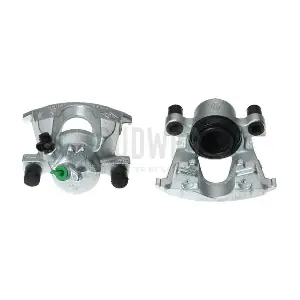 345270 BUDWEG CALIPER