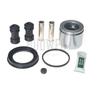 2090354 BUDWEG CALIPER