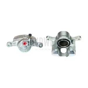 BUDWEG CALIPER 34923