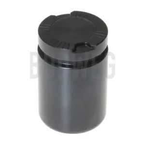 233640 BUDWEG CALIPER