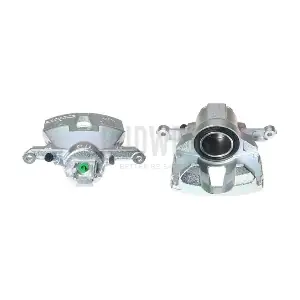 345566 BUDWEG CALIPER