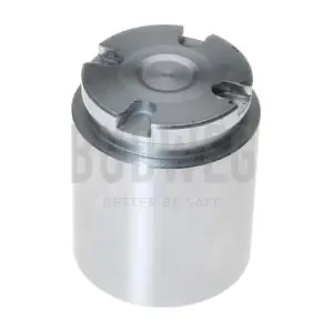 233876 BUDWEG CALIPER
