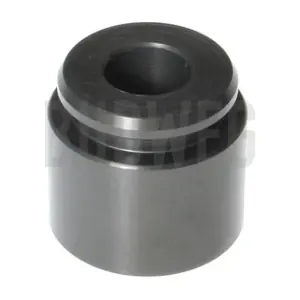 233211 BUDWEG CALIPER
