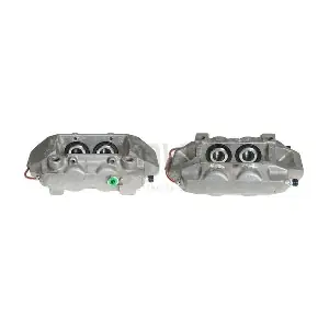 343571 BUDWEG CALIPER