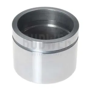 236606 BUDWEG CALIPER