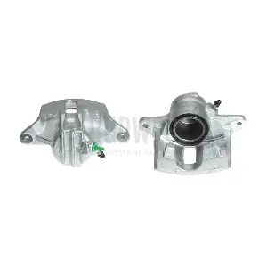 345699 BUDWEG CALIPER