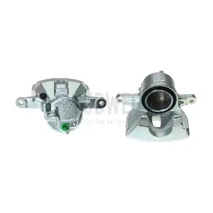 BUDWEG CALIPER 344212