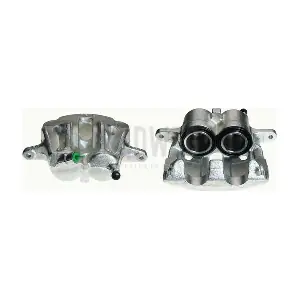 342241 BUDWEG CALIPER