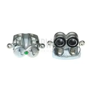 343128 BUDWEG CALIPER