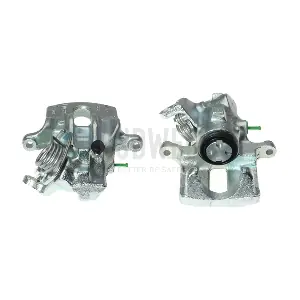 BUDWEG CALIPER 341338