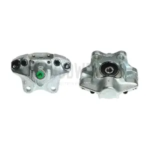 BUDWEG CALIPER 34119