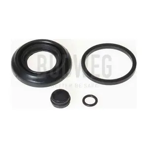 203403 BUDWEG CALIPER