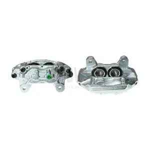 342692 BUDWEG CALIPER