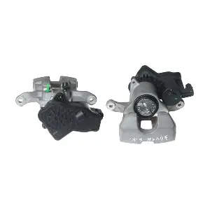 345808 BUDWEG CALIPER