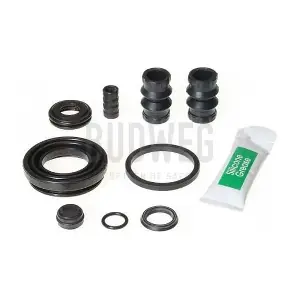 203412 BUDWEG CALIPER
