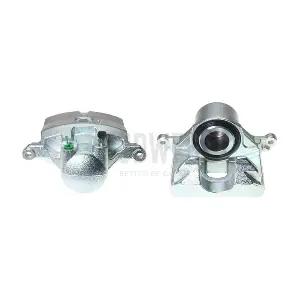 345397 BUDWEG CALIPER
