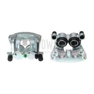 345205 BUDWEG CALIPER