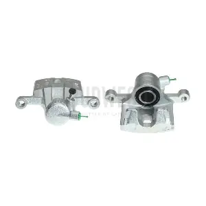 342572 BUDWEG CALIPER
