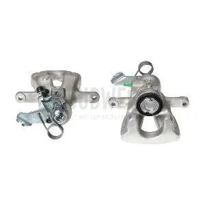 BUDWEG CALIPER 344629