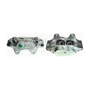341501 BUDWEG CALIPER