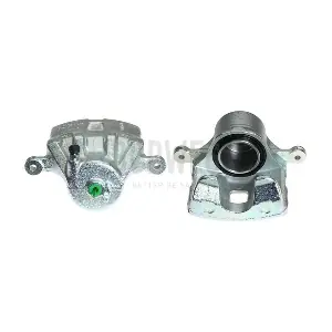 344509 BUDWEG CALIPER