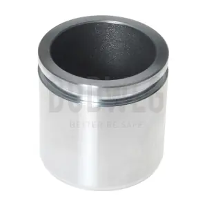 234827 BUDWEG CALIPER