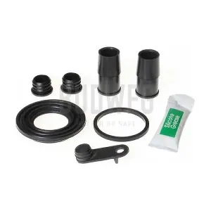 BUDWEG CALIPER 203828