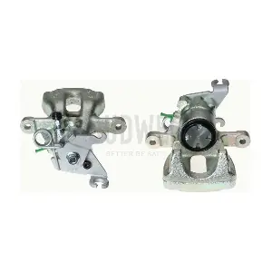 BUDWEG CALIPER 343751