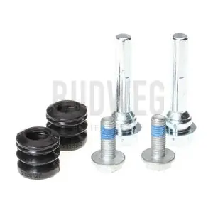 BUDWEG CALIPER 169142