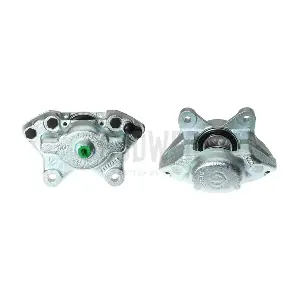 34712 BUDWEG CALIPER