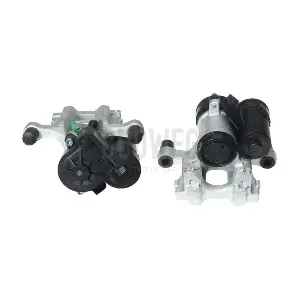 345612 BUDWEG CALIPER