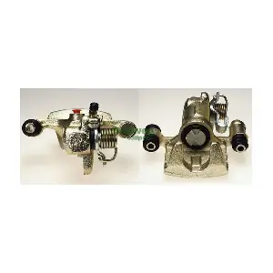 341290 BUDWEG CALIPER