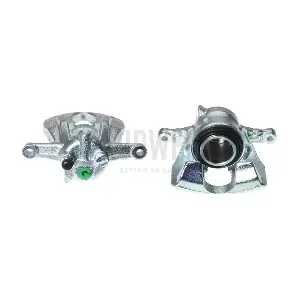 BUDWEG CALIPER 343244