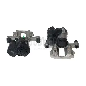 345538 BUDWEG CALIPER