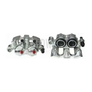 341308 BUDWEG CALIPER