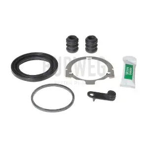 205719 BUDWEG CALIPER