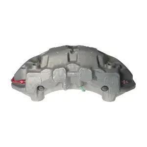 BUDWEG CALIPER 345772