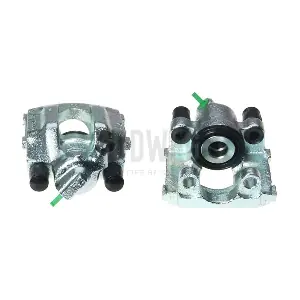BUDWEG CALIPER 34916