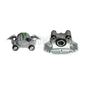 34061 BUDWEG CALIPER