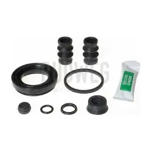 204101 BUDWEG CALIPER