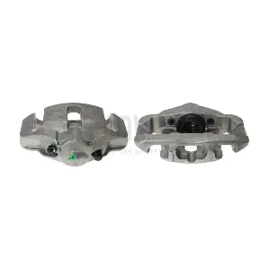 343403 BUDWEG CALIPER