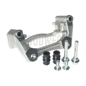 4036461 BUDWEG CALIPER