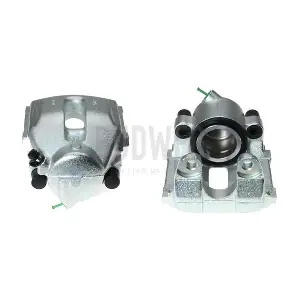 BUDWEG CALIPER 342288