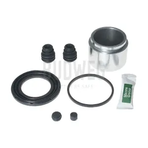209015 BUDWEG CALIPER